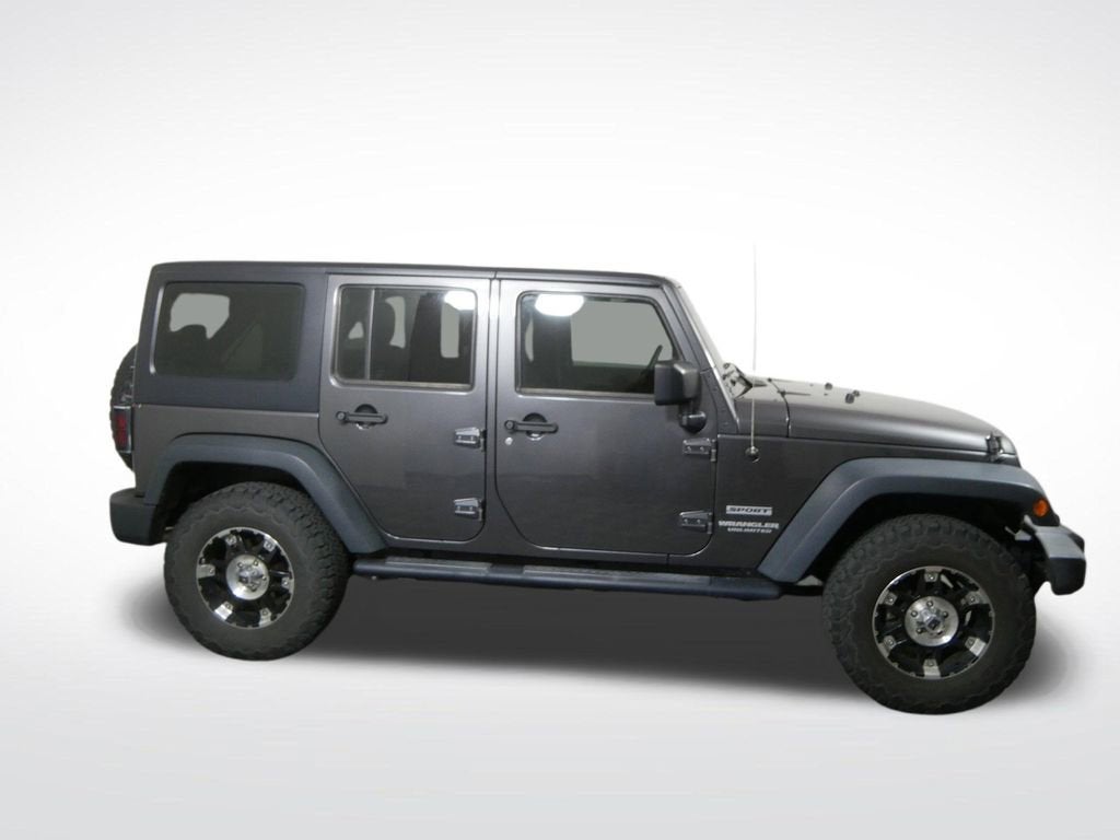 jeep wrangler unlimited 2016 1C4BJWDG6GL285909 image jeep wrangler unlimited 2016 1C4BJWDG6GL285909 image